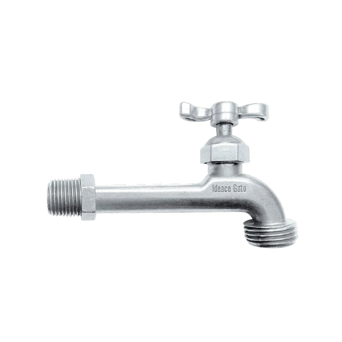 Llave Jardín 1335Xl