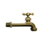 Llave Jardín 1335Xl