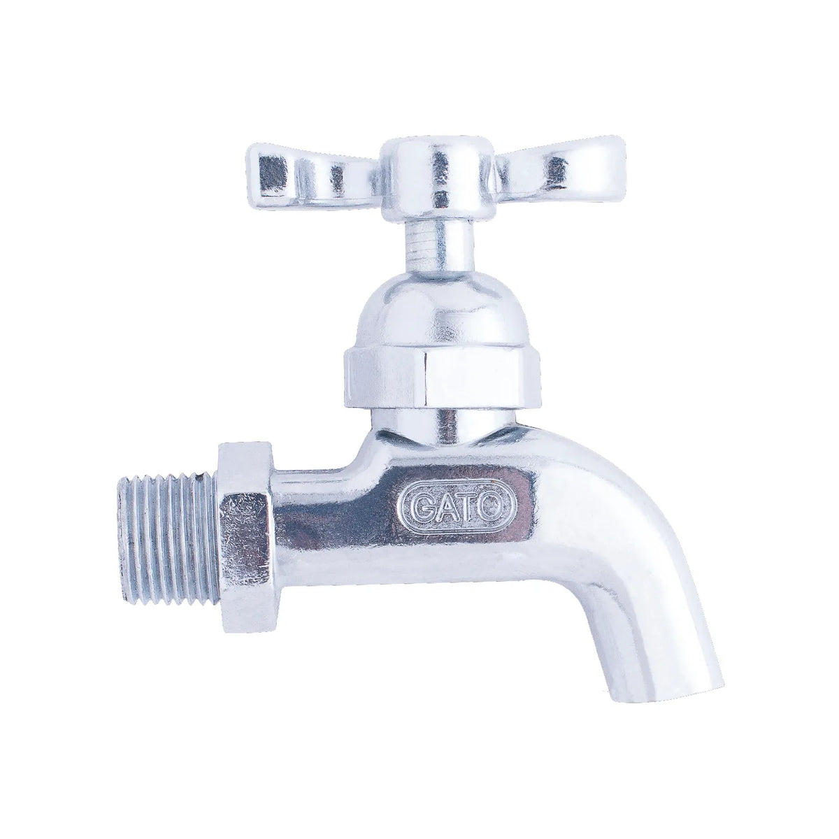 Llave Terminal 1340