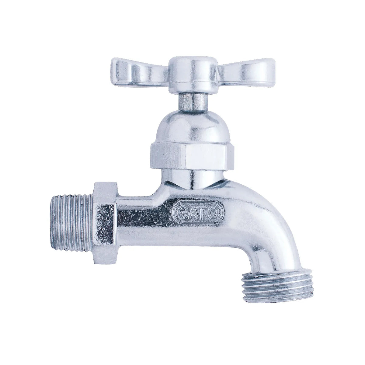 Llave Terminal 1345