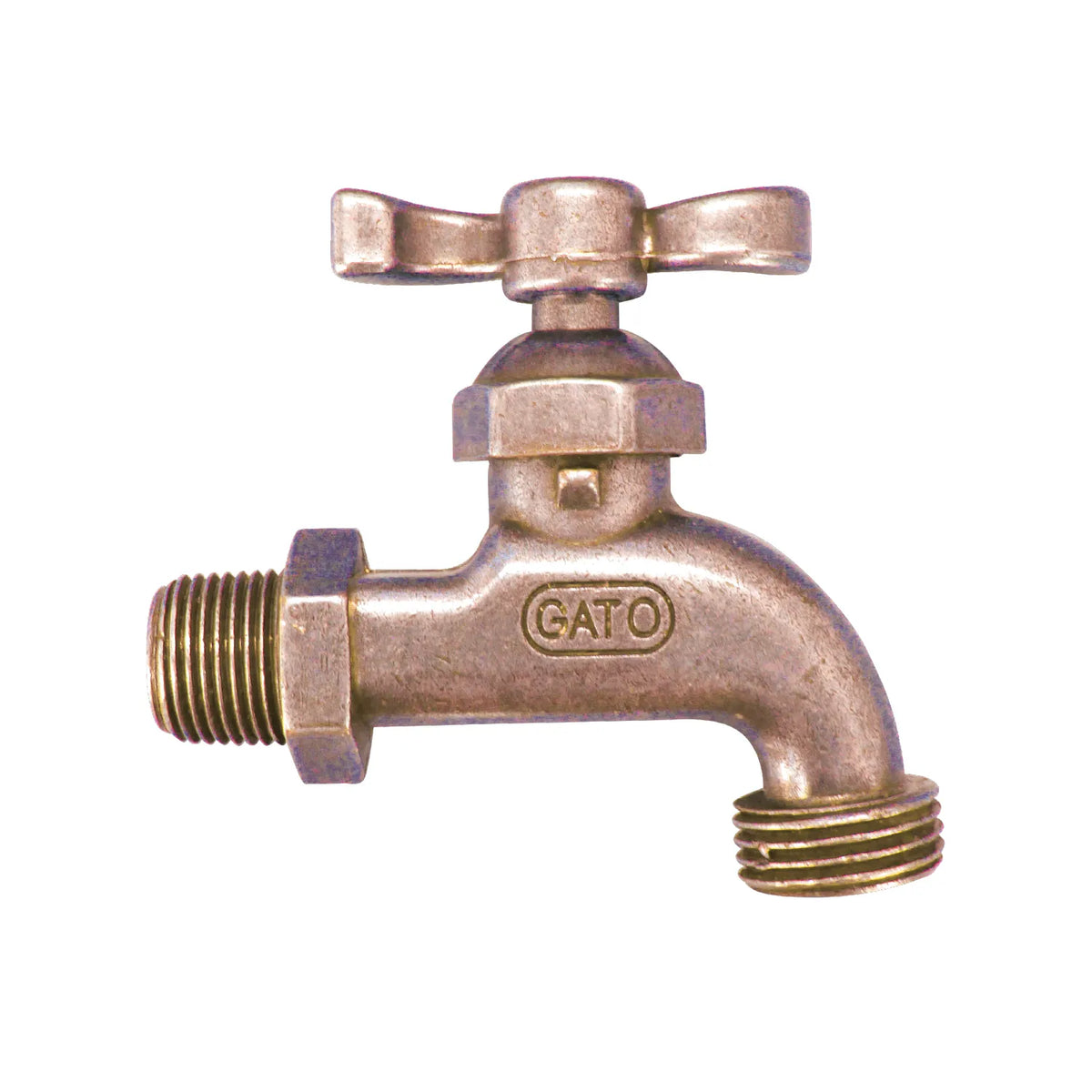 Llave Terminal 1345