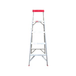 Escalera Profesional 120Kg