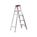 Escalera Profesional 120Kg