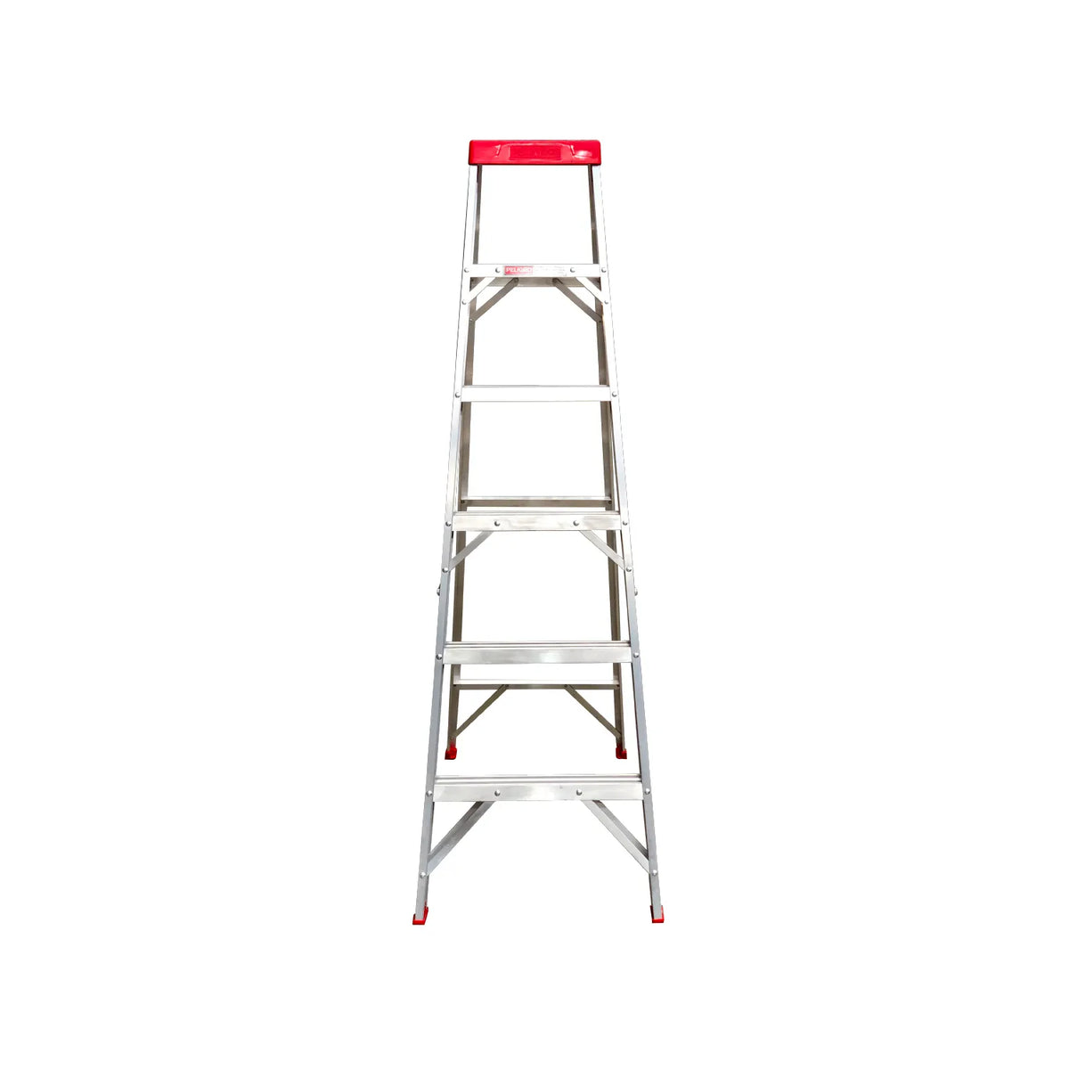 Escalera Profesional 120Kg