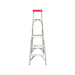 Escalera Profesional 120Kg