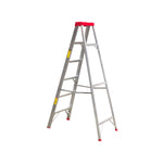 Escalera Profesional 120Kg