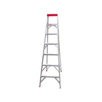 Escalera Profesional 120Kg