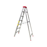 Escalera Profesional 120Kg