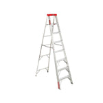 Escalera Profesional 120Kg