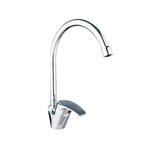 Llave Lavaplatos Monomando Amazonas 1353