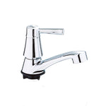 Llave Lavamanos Individual Amazonas 1354 Ideace