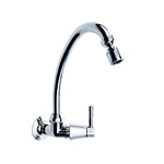 Llave Lavaplatos de Pared Nare 1356