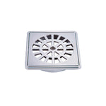 Rejilla Cuadrada Yarí 1360