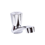 Llave Lavamanos de Pomo 1369