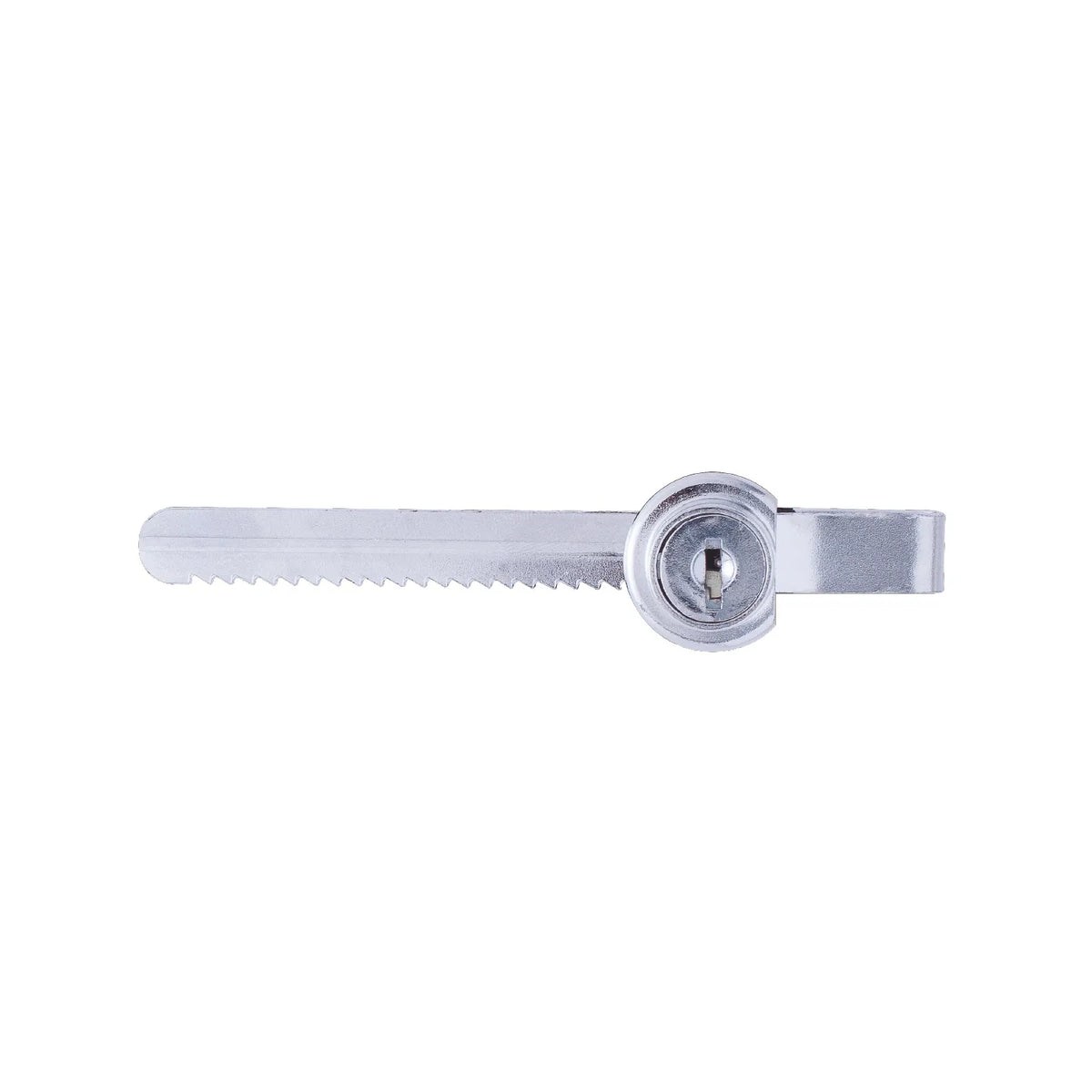 Cerradura de Mueble Vitrina 1556