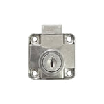 Cerradura de Mueble 2050