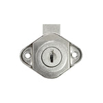 Cerradura de Mueble 2060