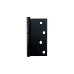 Bisagra Nudo 239 Negro X3