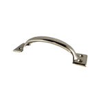 Tiradera2694 En Lámina