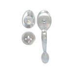 Combo de Seguridad Grecia 289