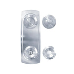 Combo de Seguridad Persa 291