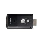 Cerrojo Digital Ideace Duralock 302