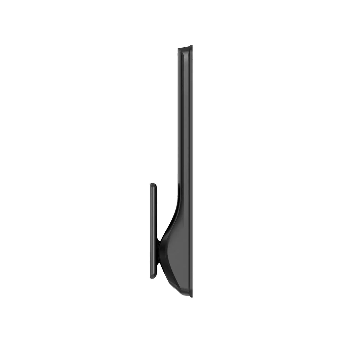 Cerradura Digital 401