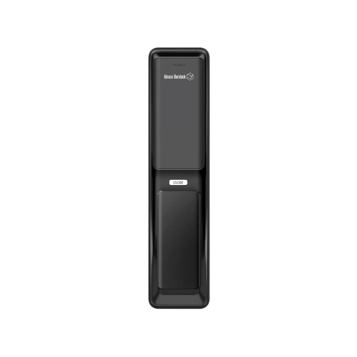 Cerradura Digital 401