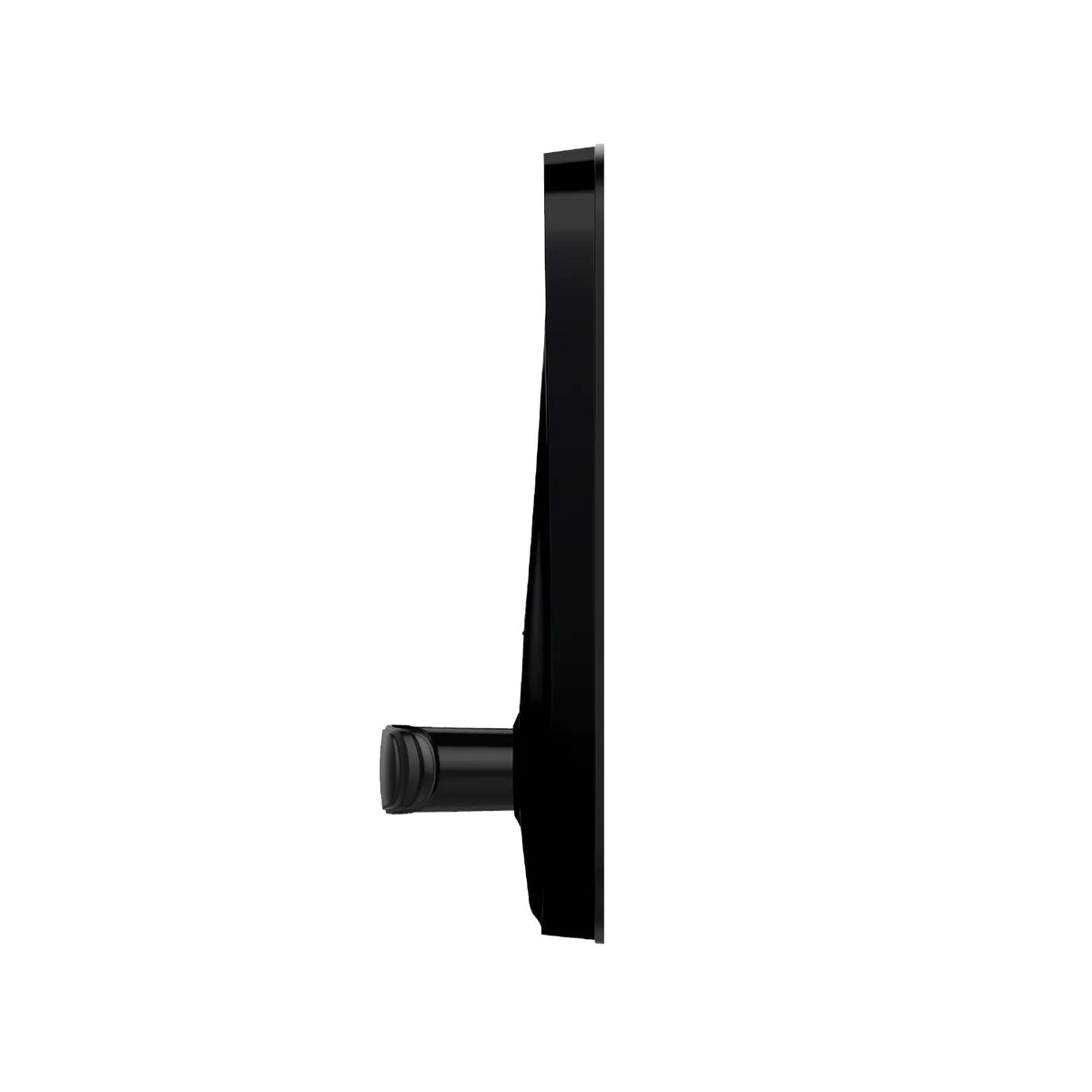 Cerradura Digital 402