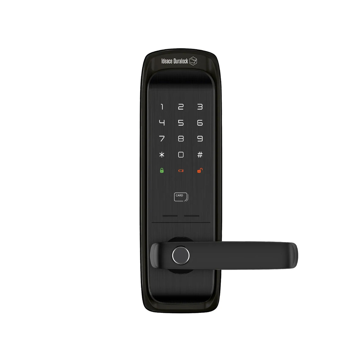 Cerradura Digital 402