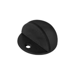 Tope de Piso Media Luna 405