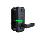 Cerradura Digital 407