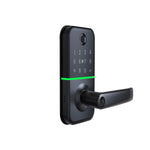 Cerradura Digital 407