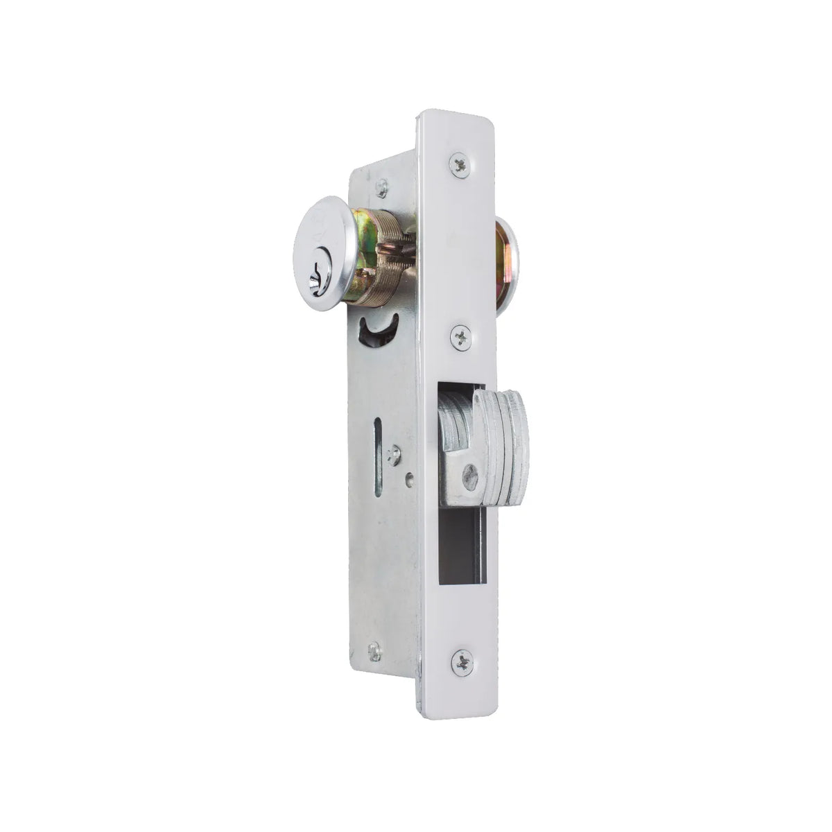 Cerradura de Incrustar 510