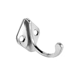Gancho Percha 57-1