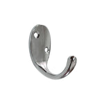 Gancho Percha 57-2