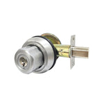 Cerrojo Auxiliar de Seguridad Semiautomático 650