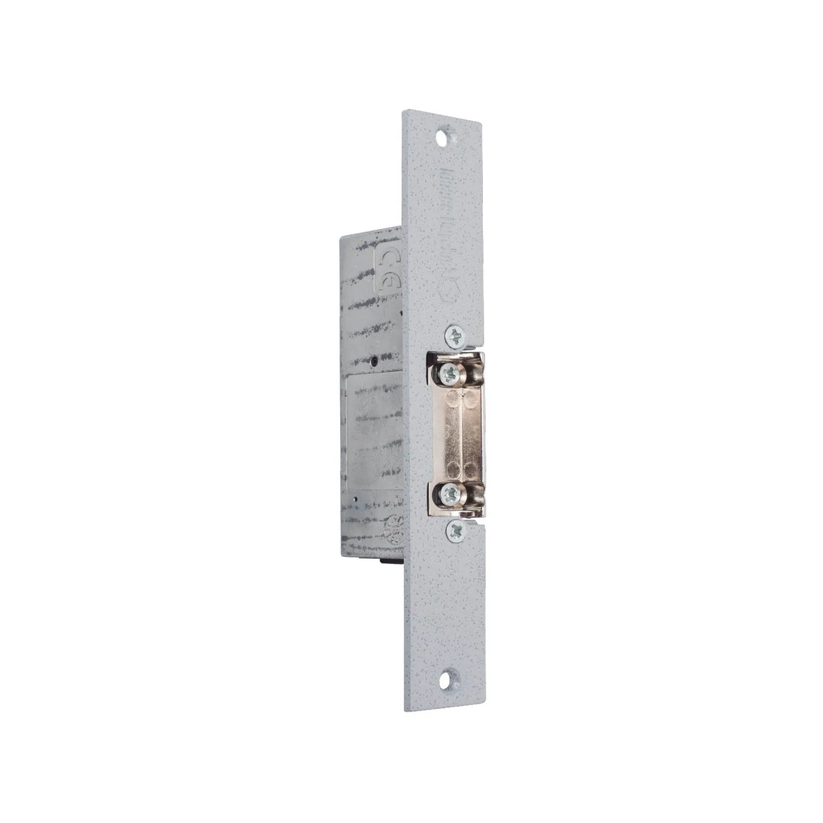 Cantonera de Incrustar 733