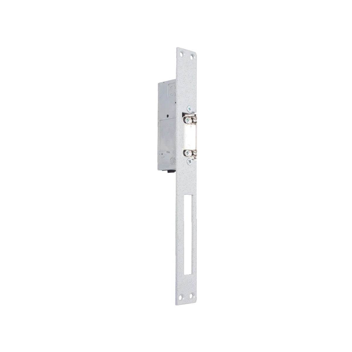 Cantonera de Incrustar 734
