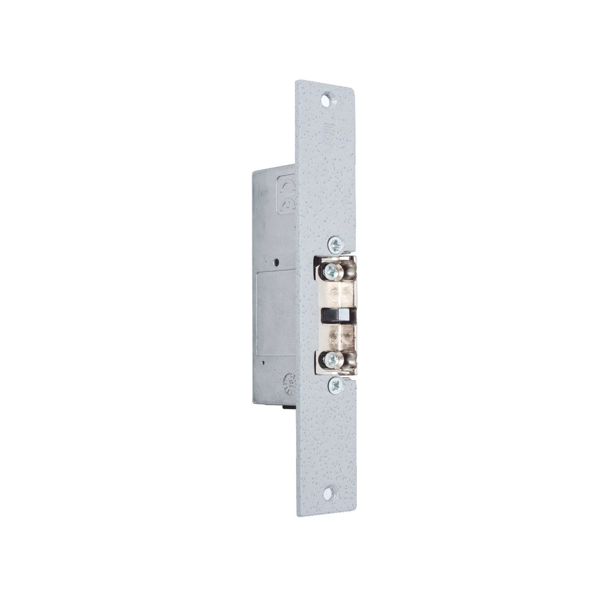 Cantonera de Incrustar 735