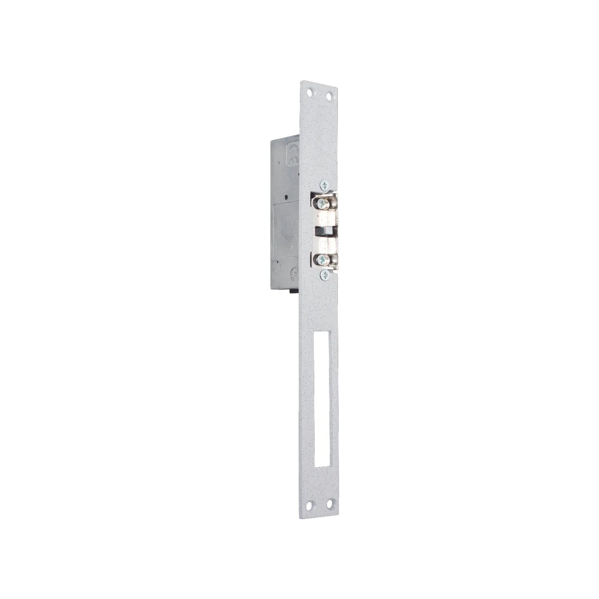 Cantonera de Incrustar 736
