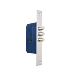 Cerrojo de Incrustar Auxiliar 771