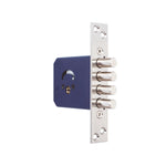 Cerrojo de Incrustar Auxiliar 772