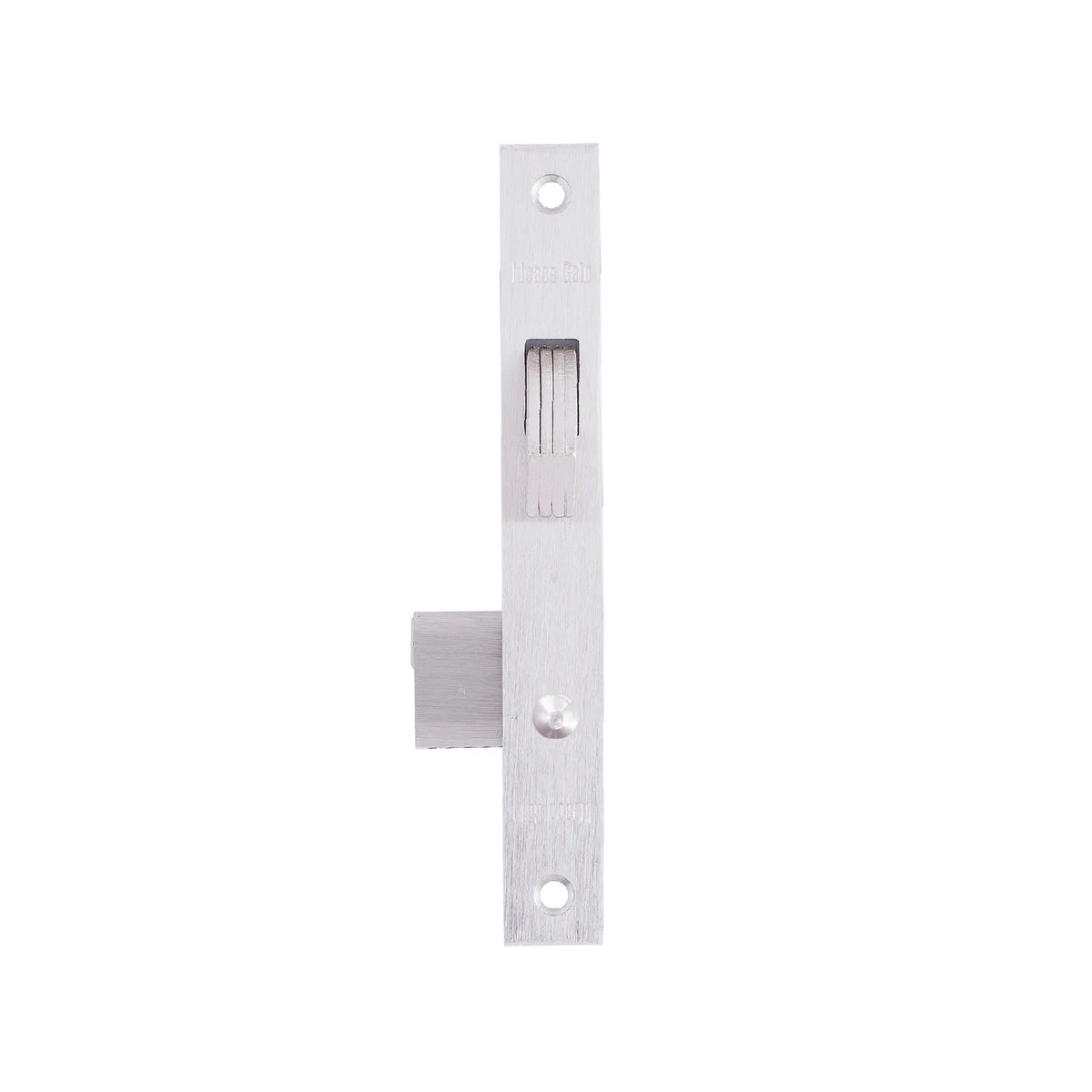 Cerradura de Incrustar 784