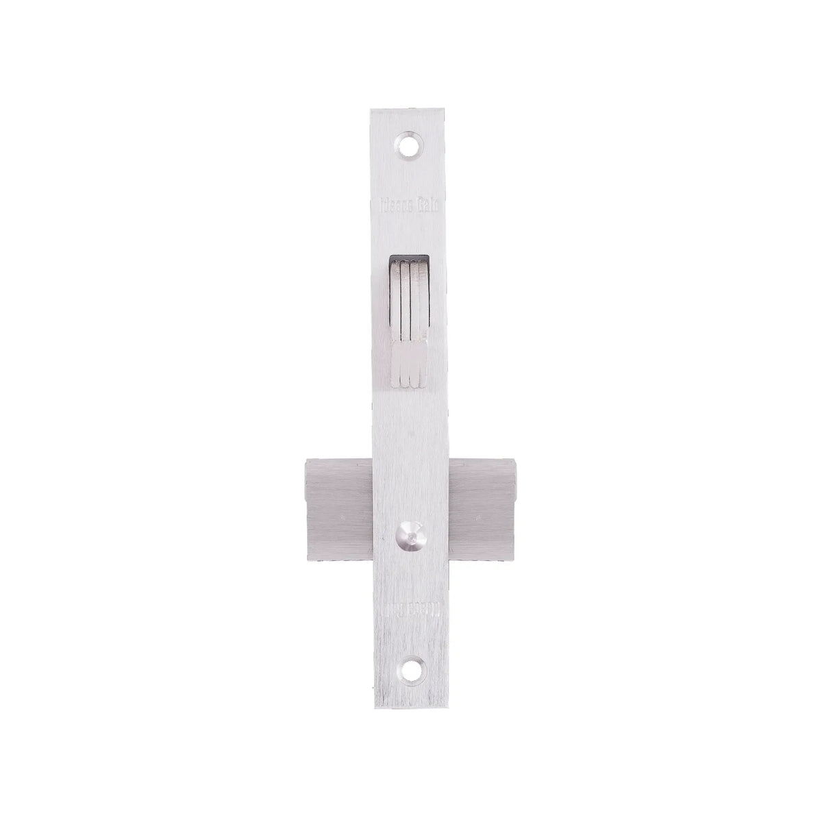 Cerradura de Incrustar 785