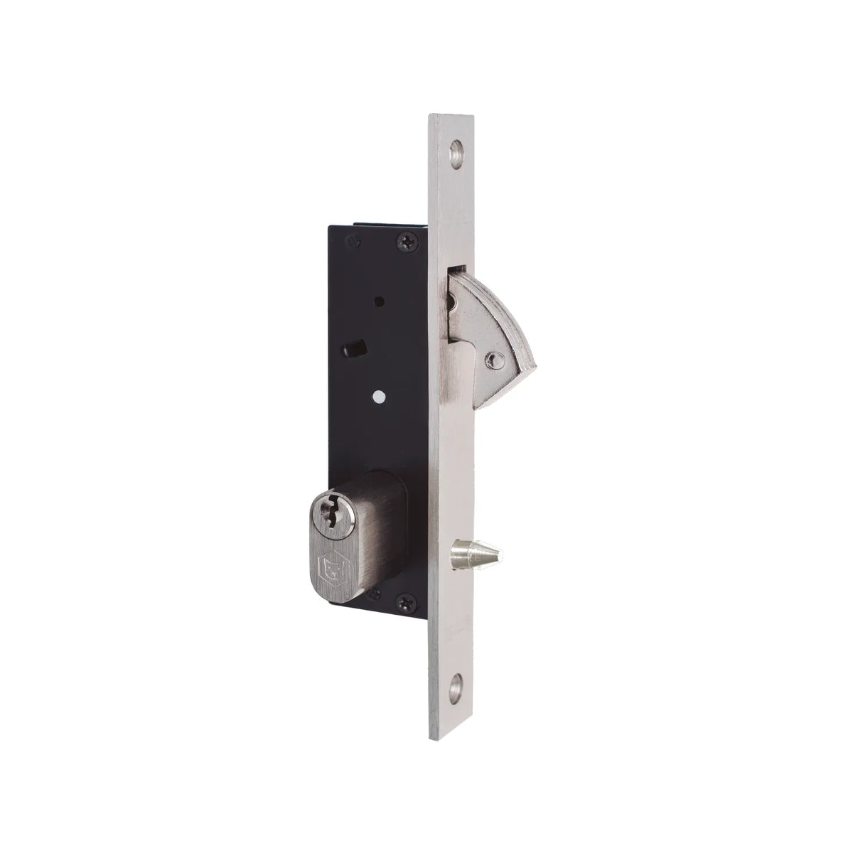 Cerradura de Incrustar 785