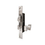 Cerradura de Incrustar 786