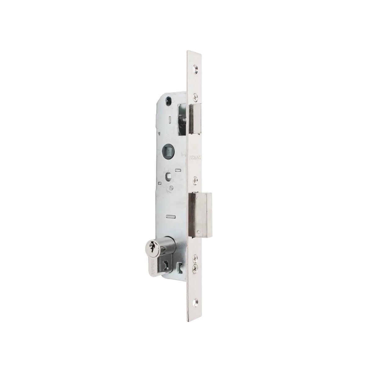 Cerradura de Incrustar 788