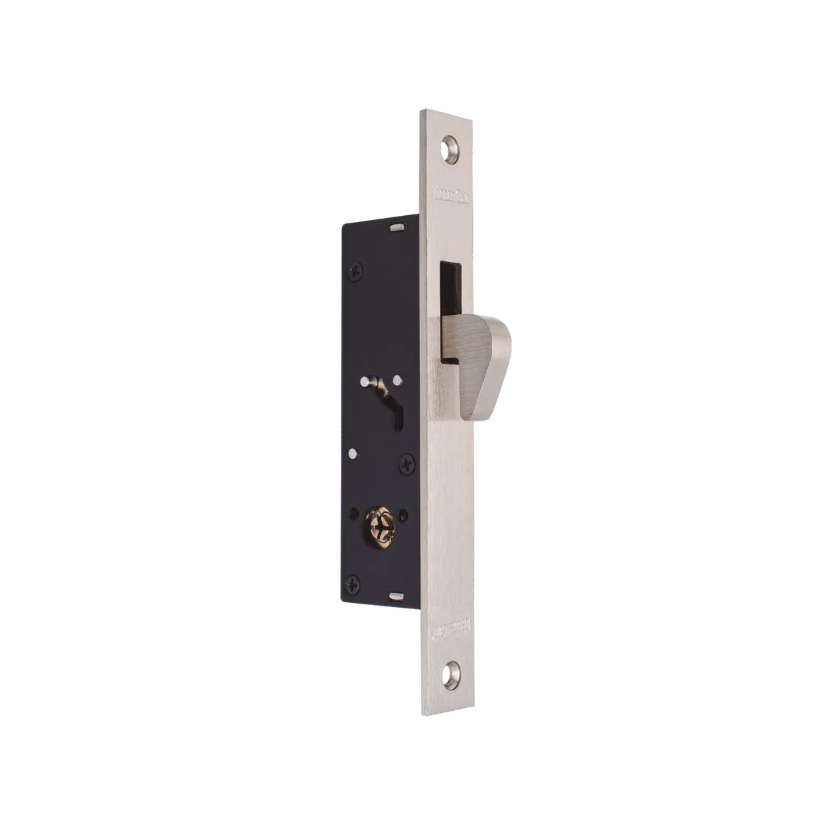 Cerradura de Incrustar 789
