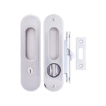 Cerradura de Seguridad 793